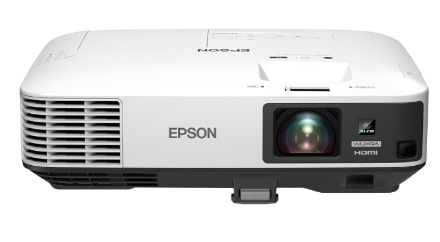 EB-2265U