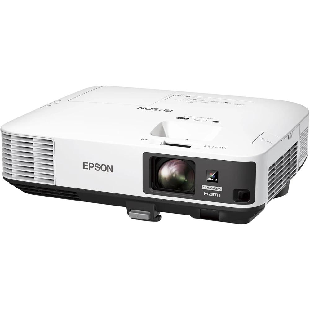 EB-2265U