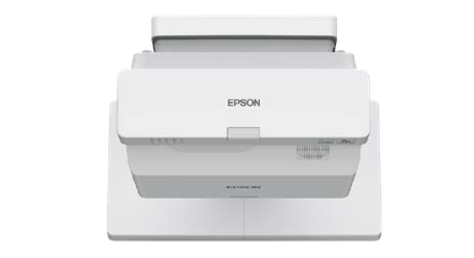 EB-770F