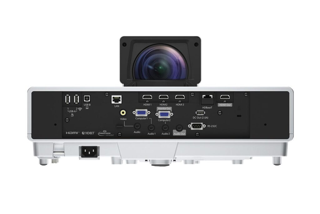 EB-800F