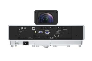 EB-800F