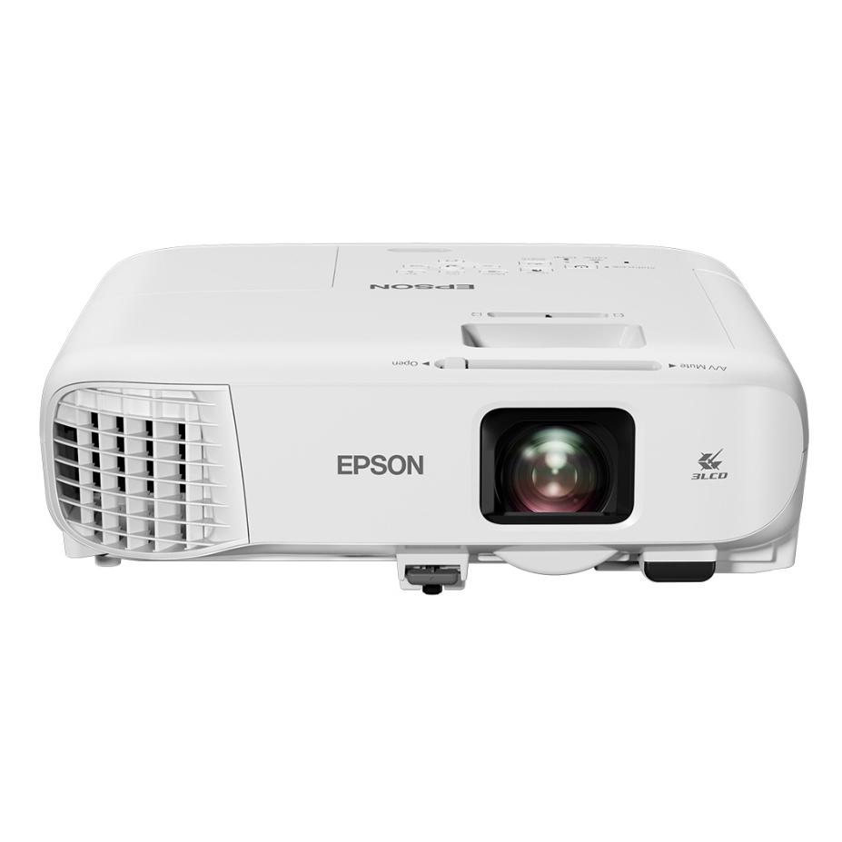 EB-972