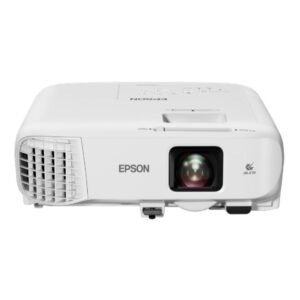 EB-982W