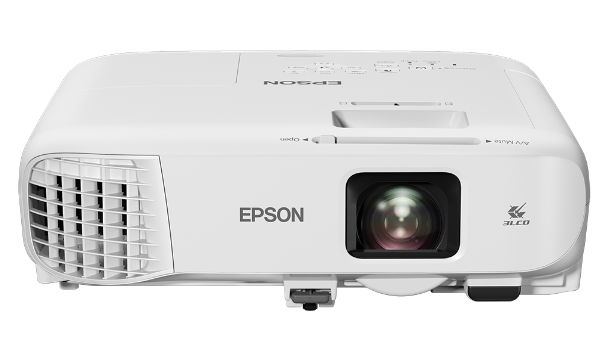 EB-982W