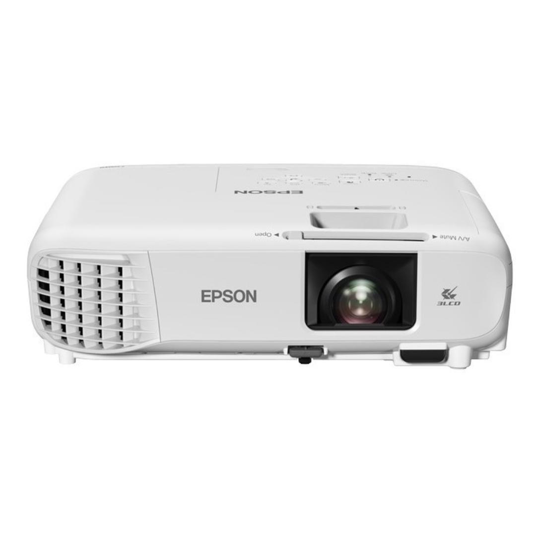 EB-E600