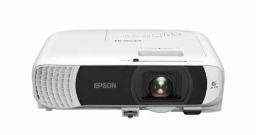 EB-FH54