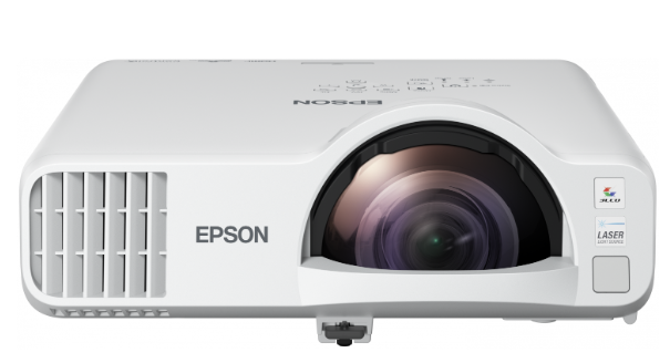 EB-L210SW