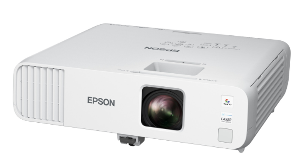 EB-L260F