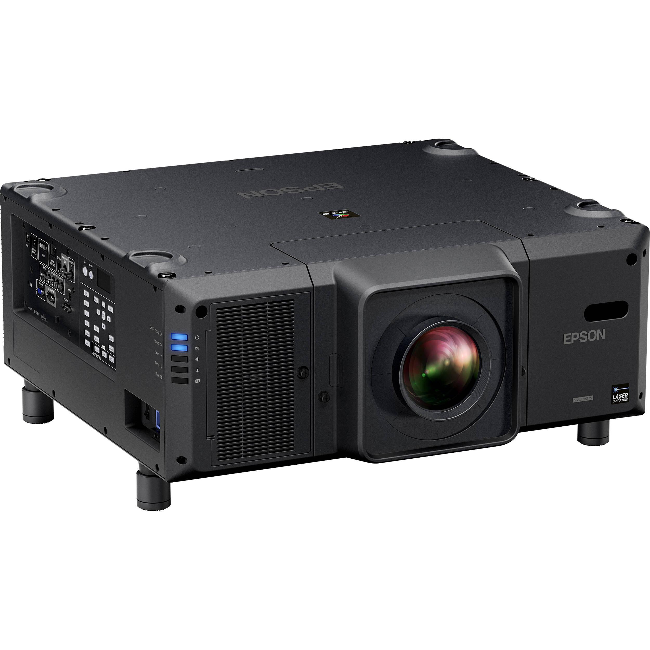EB-L30000UNL