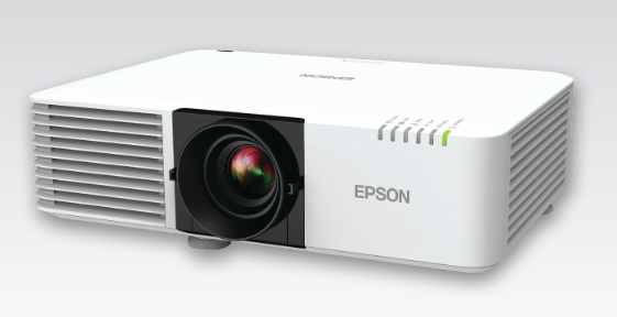 EB-L520U