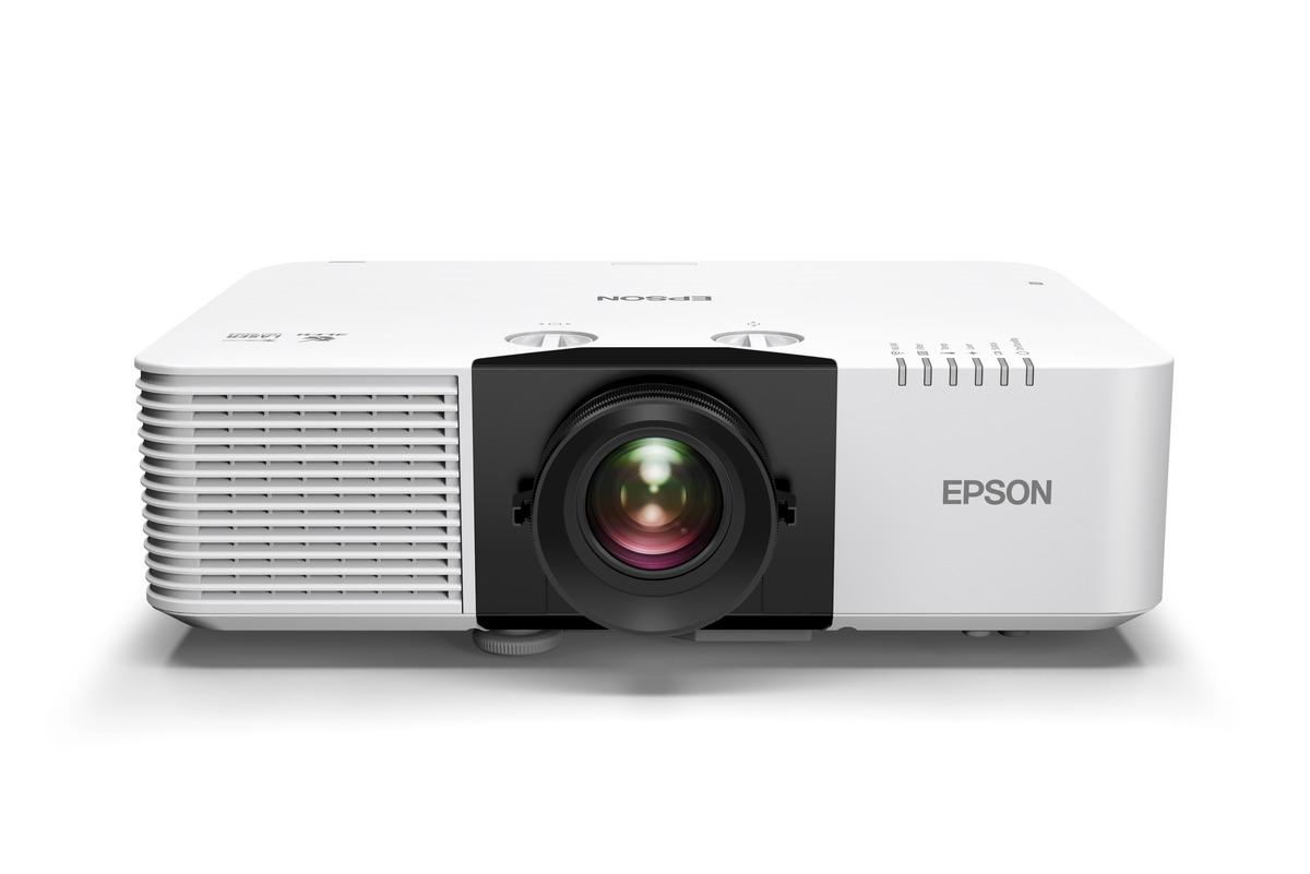 EB-L690E