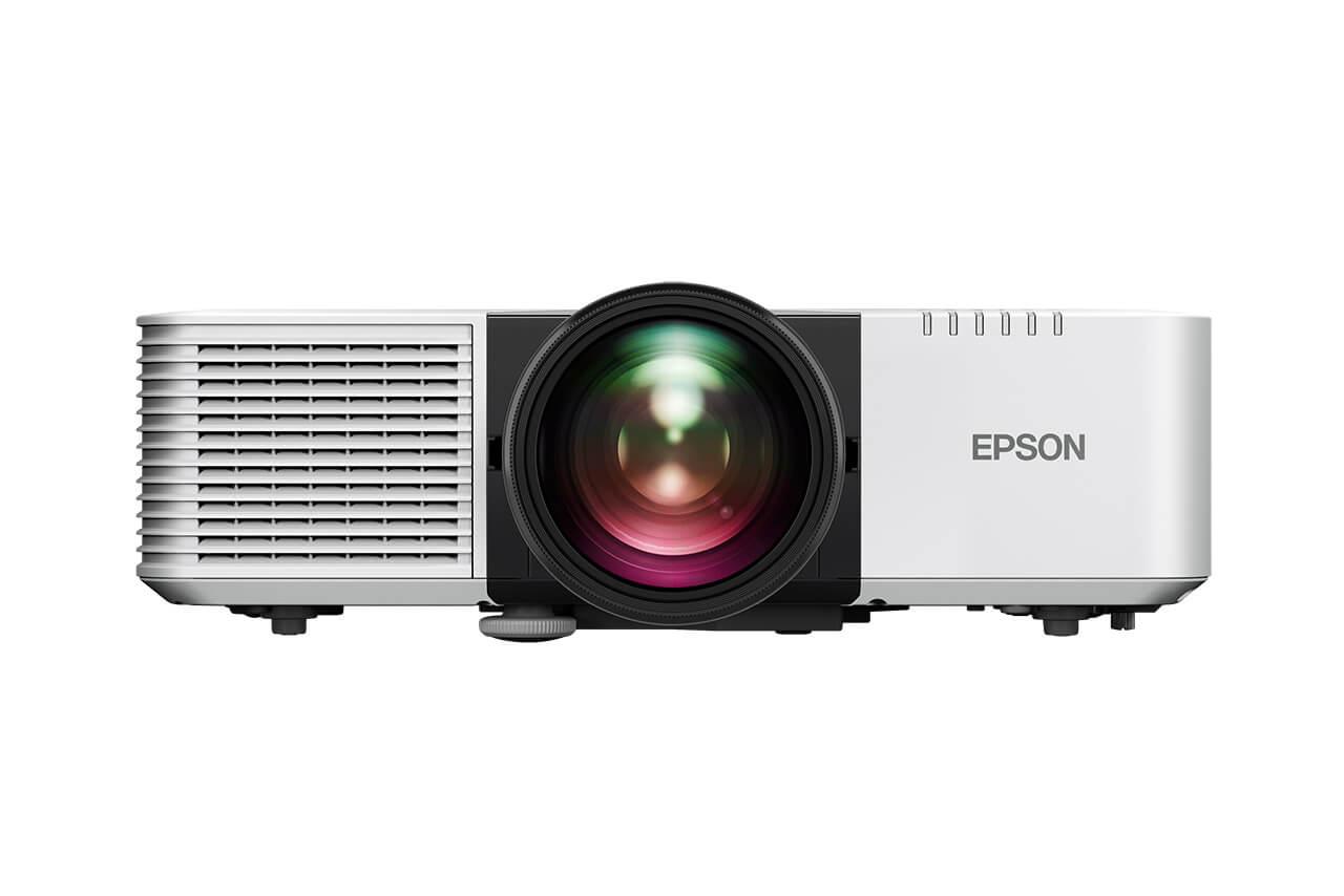 EB-L690SU