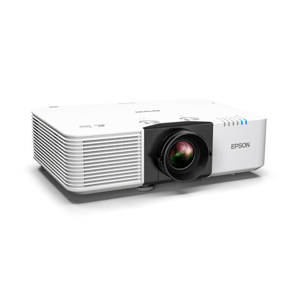 EB-L790U