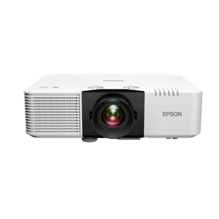 EB-L790U