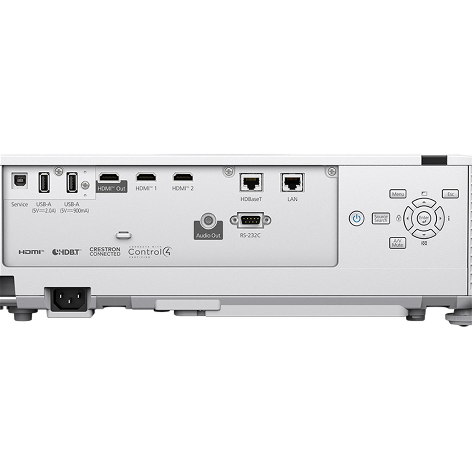 EB-L790U