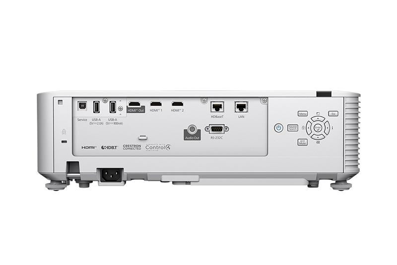 EB-L890E