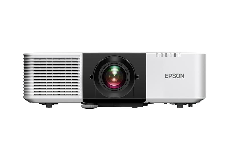 EB-L890E