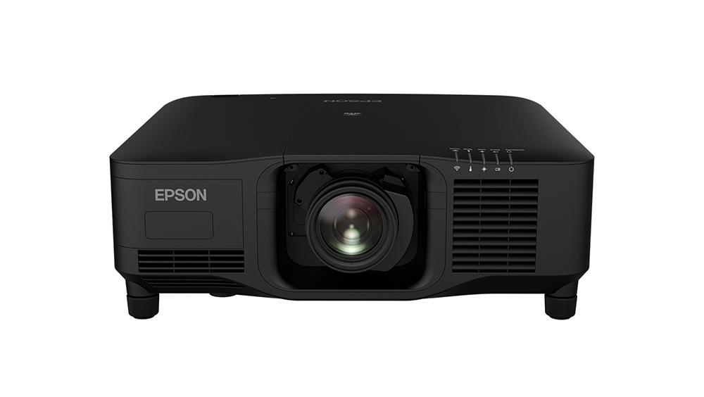 EB-PQ2216B