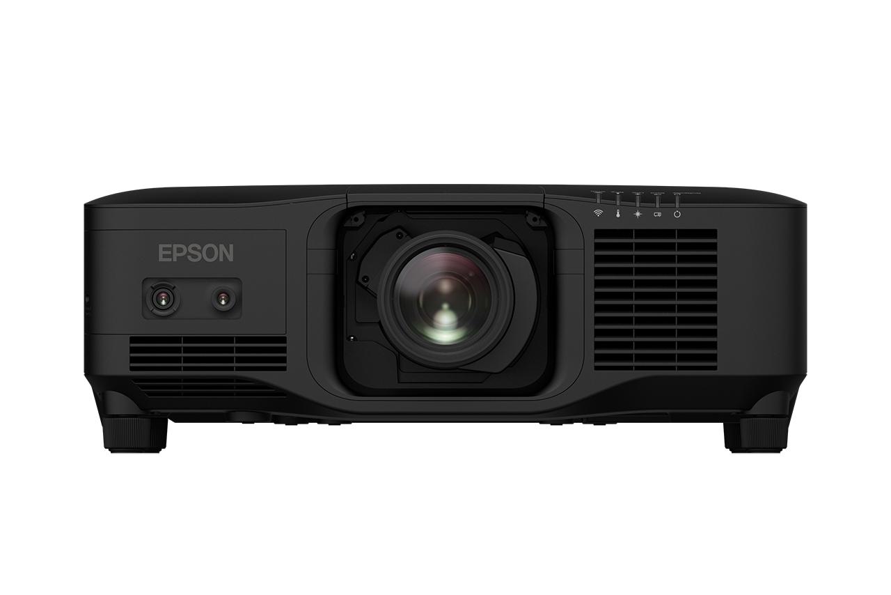 EB-PQ2220B