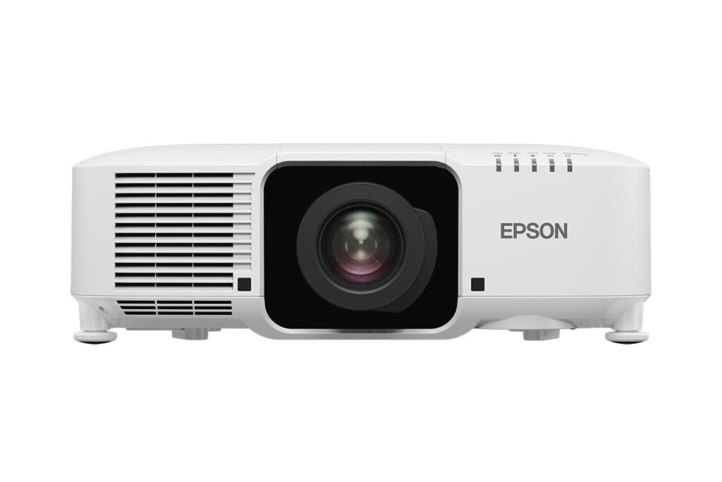 EB-PU1006W