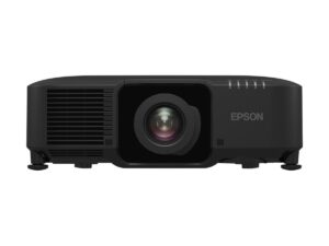 EB-PU1008B