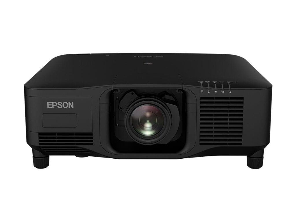 EB-PU2213B