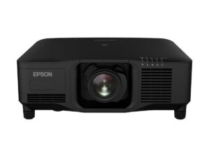 EB-PU2213B