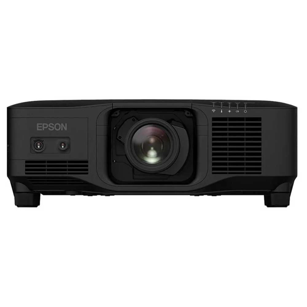EB-PU2216B