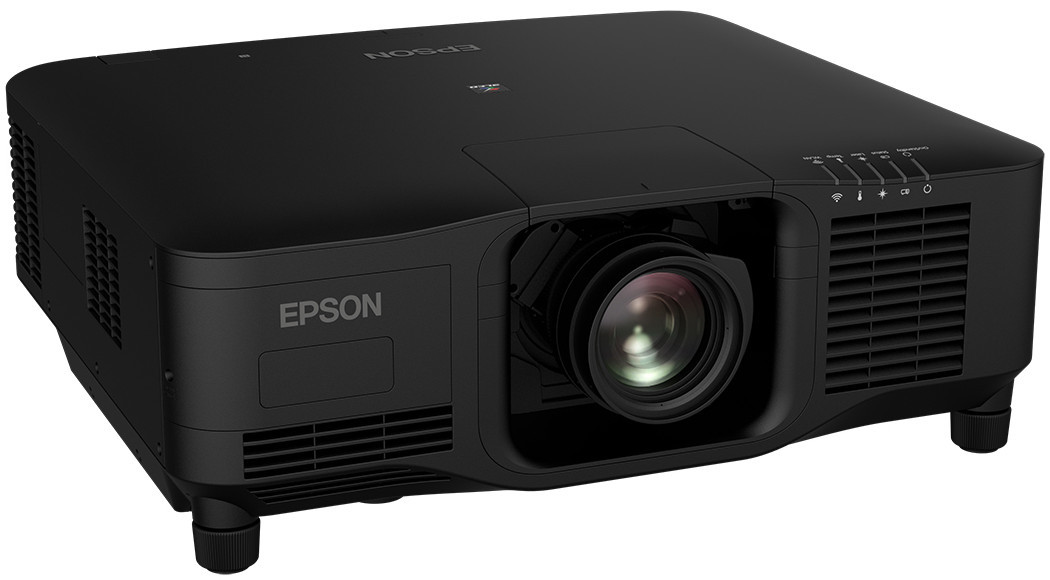 EB-PU2220B