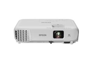 EB-X52