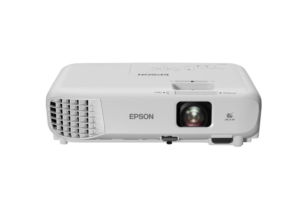 EB-X52