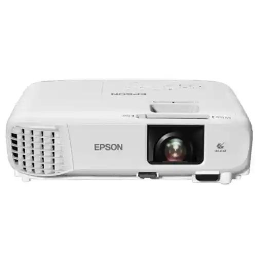 EB-X600