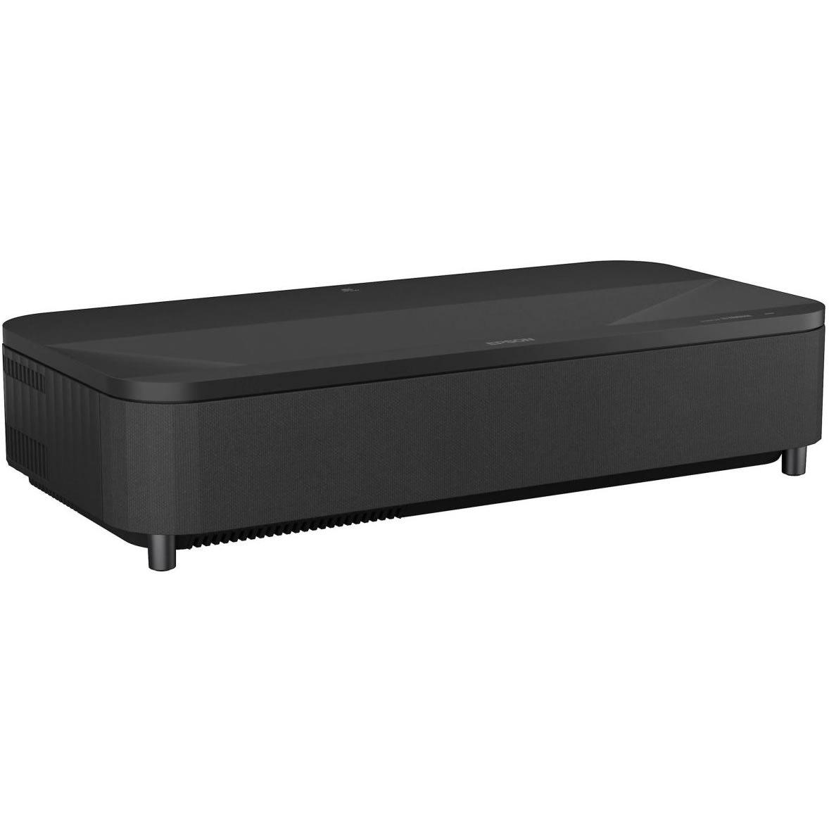 EH-LS800B