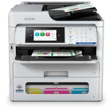 EM-C800