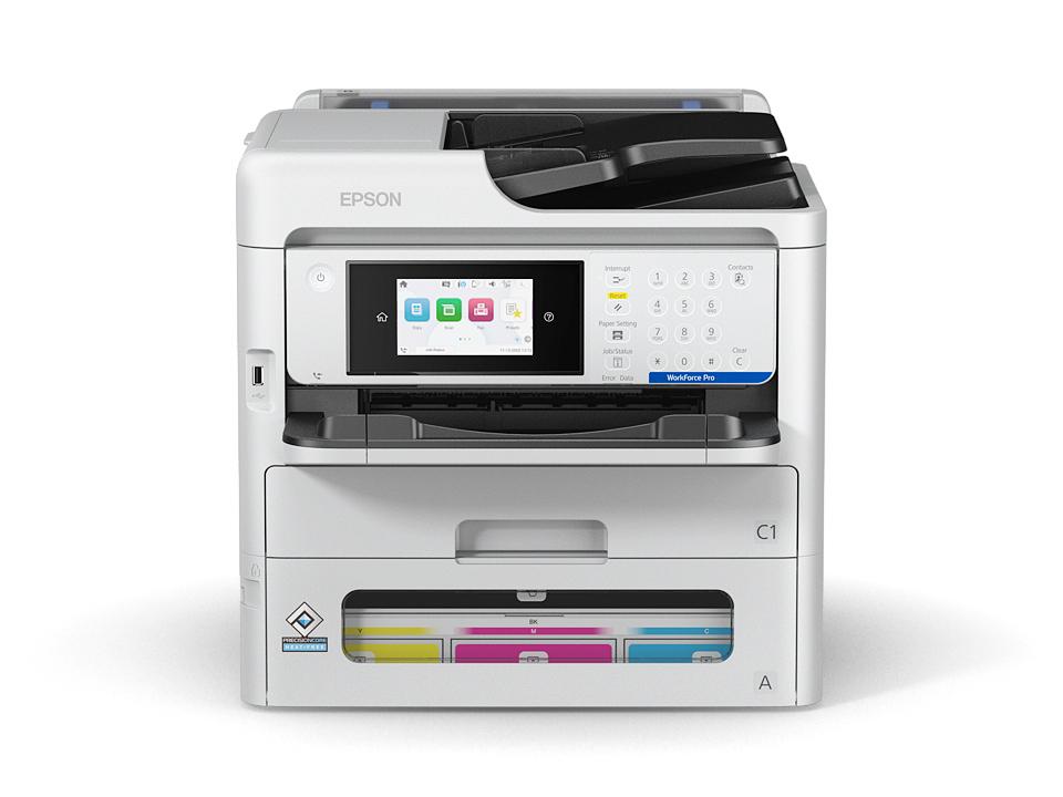 EM-C800