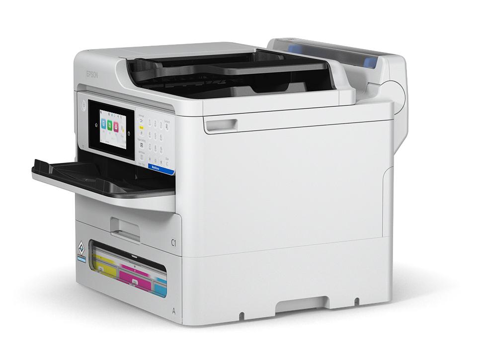 EM-C800
