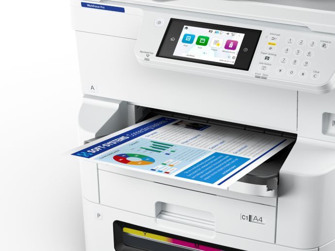 EM-C8101