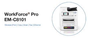 EM-C8101