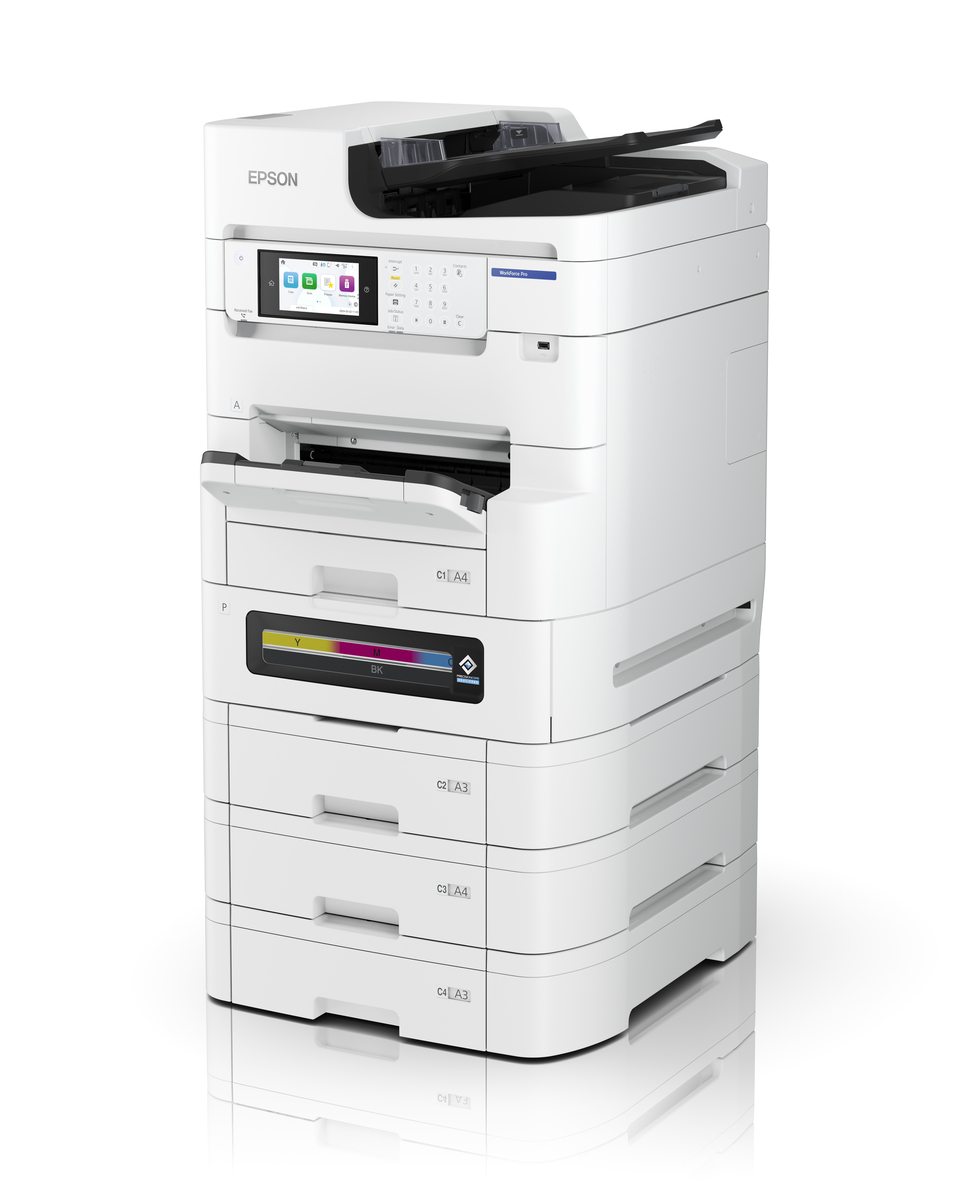 EM-C8101