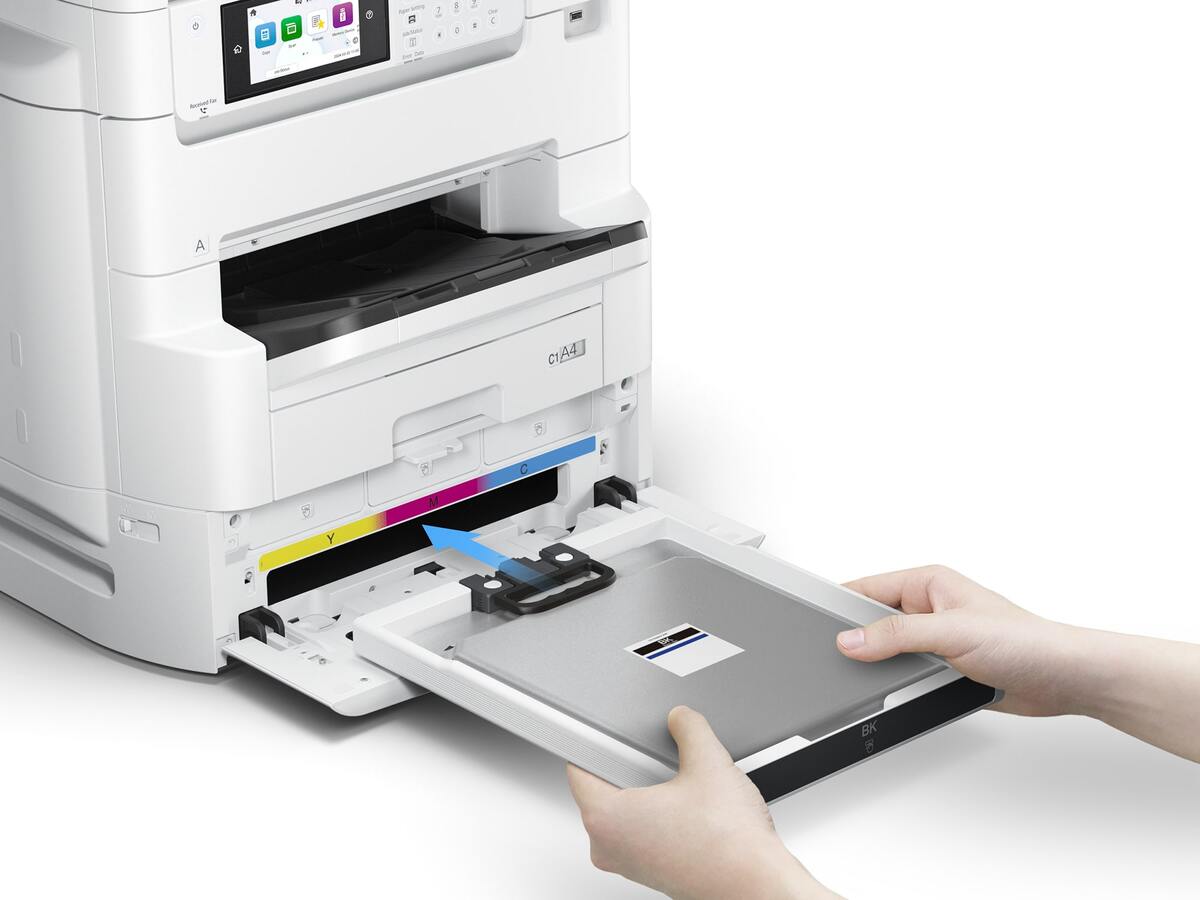 EM-C8101