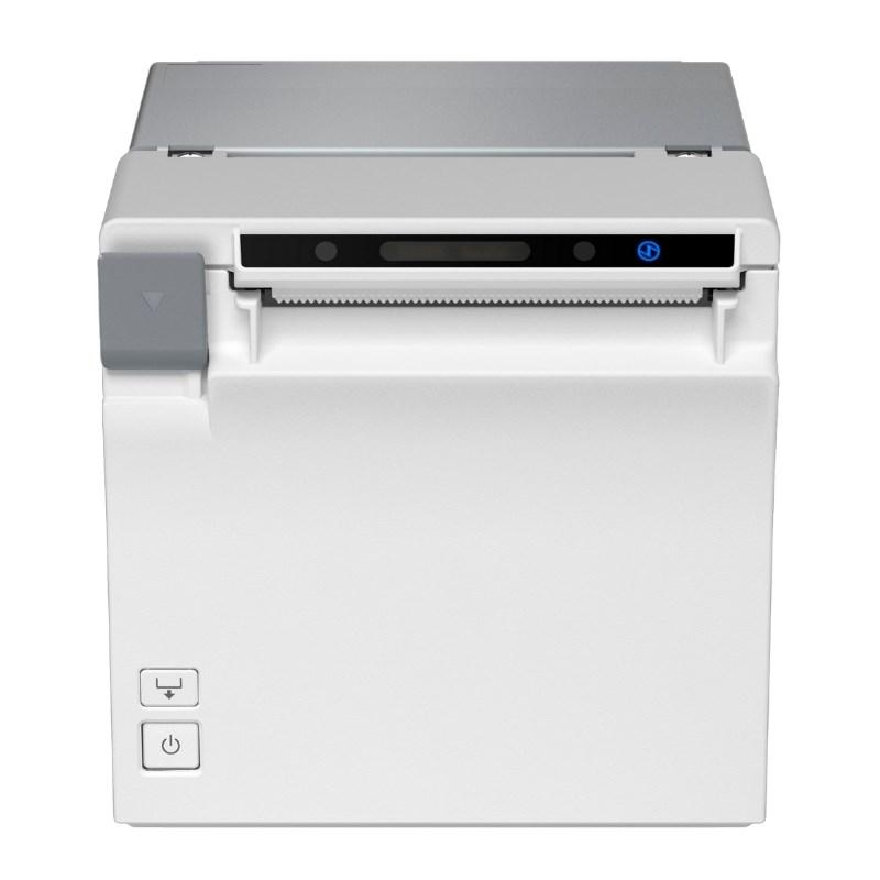 EU-M30