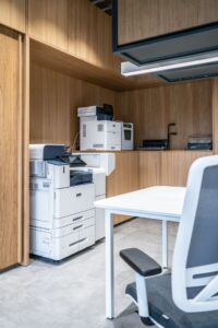 Beli Printer Terdekat