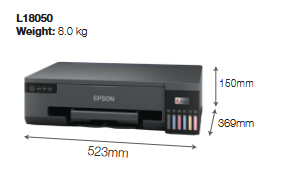 L18050