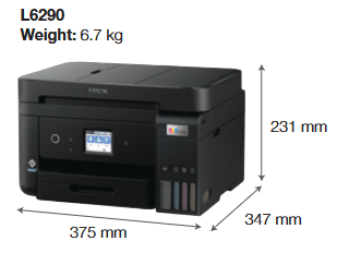 L6290