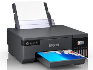 L8050