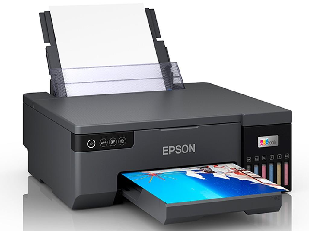 L8050