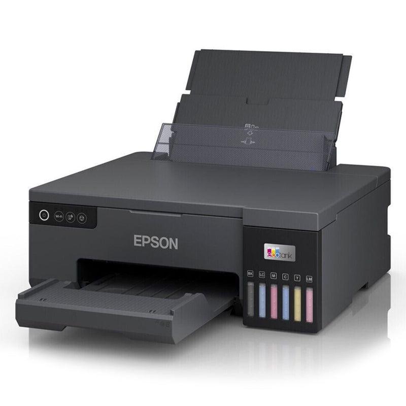 L8050