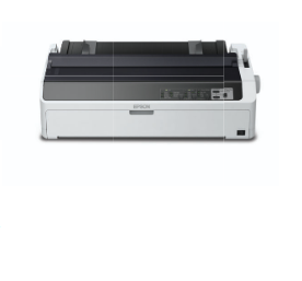 LQ-2090IIN