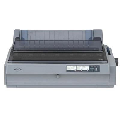 LQ-2190