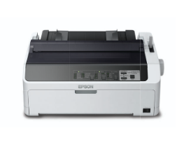 LQ-590IIN